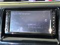 2013 Toyota Estima