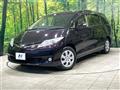 2013 Toyota Estima