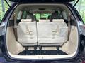 2013 Toyota Estima