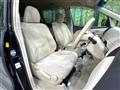 2013 Toyota Estima