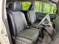 2013 Toyota Estima