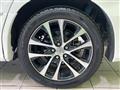 2013 Toyota Estima