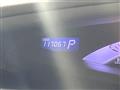 2014 Toyota Estima