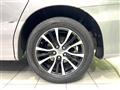2014 Toyota Estima