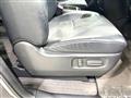 2014 Toyota Estima