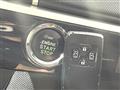2014 Toyota Estima