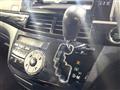 2014 Toyota Estima