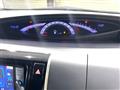 2014 Toyota Estima