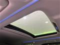 2017 Toyota Alphard