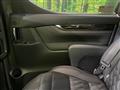 2017 Toyota Alphard