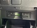 2017 Toyota Alphard