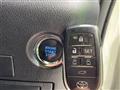 2017 Toyota Alphard