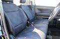 2017 Suzuki Wagon R