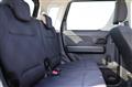 2017 Suzuki Wagon R
