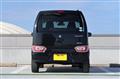 2017 Suzuki Wagon R
