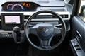 2017 Suzuki Wagon R