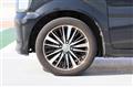 2017 Suzuki Wagon R