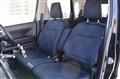 2017 Suzuki Wagon R