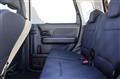 2017 Suzuki Wagon R