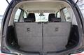 2017 Suzuki Wagon R