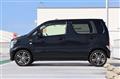 2017 Suzuki Wagon R