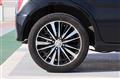 2017 Suzuki Wagon R