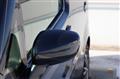 2017 Suzuki Wagon R