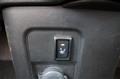2017 Suzuki Wagon R
