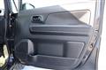 2017 Suzuki Wagon R
