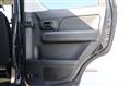 2017 Suzuki Wagon R