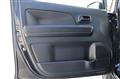 2017 Suzuki Wagon R