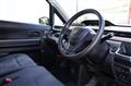 2017 Suzuki Wagon R