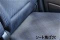 2017 Suzuki Wagon R
