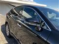 2025 Toyota Harrier Hybrid