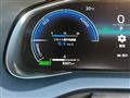 2025 Toyota Harrier Hybrid