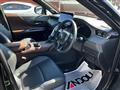 2025 Toyota Harrier Hybrid