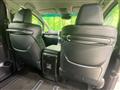 2018 Toyota Alphard