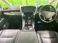 2018 Toyota Alphard