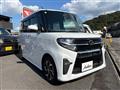2019 Daihatsu Tanto