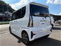 2019 Daihatsu Tanto
