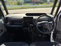 2019 Daihatsu Tanto
