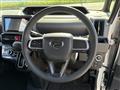 2019 Daihatsu Tanto