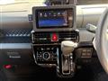 2019 Daihatsu Tanto