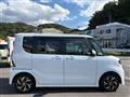 2019 Daihatsu Tanto
