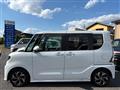 2019 Daihatsu Tanto