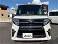 2019 Daihatsu Tanto