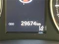 2020 Toyota Vellfire