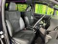 2020 Toyota Vellfire