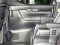 2022 Toyota Alphard