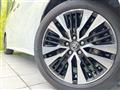 2023 Toyota Alphard